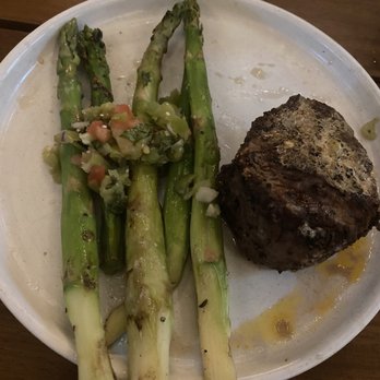 Haywire - New American Near Me - Plano, Texas