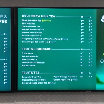 Puer Taiwan Tea & Coffee - Coffee & Tea Near Me - Katy, Texas Puer Taiwan Tea & Coffee - Coffee & Tea Near Me - Katy, Texas
