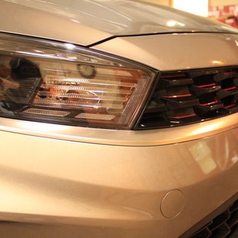 Dungeon Experiences - Kia Forte Exterior - Auto Detailing Near Me - New Castle, Pennsylvania