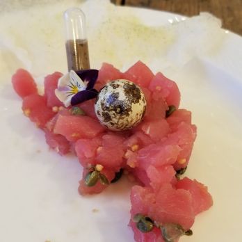 Leoness Cellars - Yum! - Venues & Event Spaces Near Me - Temecula, California
