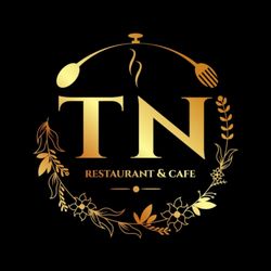 Tn Restaurant & Cafe