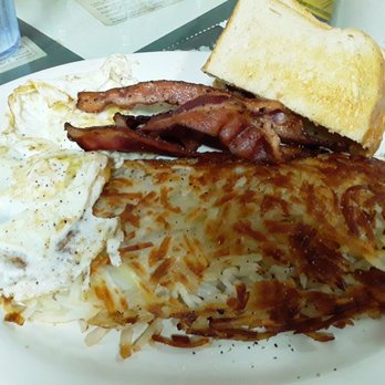Poppa Joe's - Diners Near Me - Ferndale, California Poppa Joe's - Diners Near Me - Ferndale, California