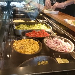 Zambrero
