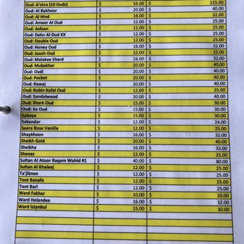 My Bakhoor & Perfumes- A Fragrance Experience - Oud scents in stock - Perfume Near Me - Dearborn, Michigan My Bakhoor & Perfumes- A Fragrance Experience - Oud scents in stock - Perfume Near Me - Dearborn, Michigan