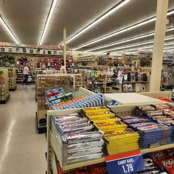 Hobby Lobby - Holiday items on clearance. - Arts & Crafts Near Me - High Point, North Carolina Hobby Lobby - Holiday items on clearance. - Arts & Crafts Near Me - High Point, North Carolina