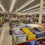 Photo of Hobby Lobby
