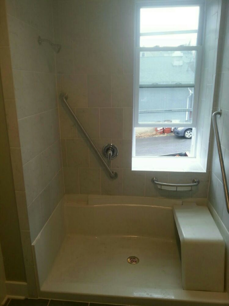 Slide of John's Plumbing & Drain Cleaning