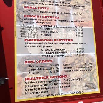 BD-NV120EL 追加料金　kazumasuzu BD-NV120EL 追加料金 kazumasuzu 61AeVBMdJpL._AC_UF350,