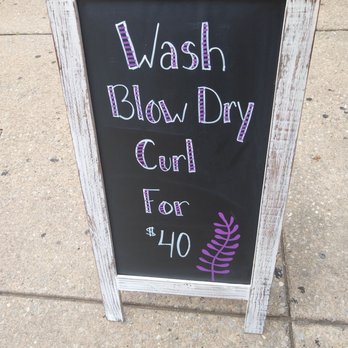 Noire - Daily offer - Hair Salons Near Me - Philadelphia, Pennsylvania Noire - Daily offer - Hair Salons Near Me - Philadelphia, Pennsylvania