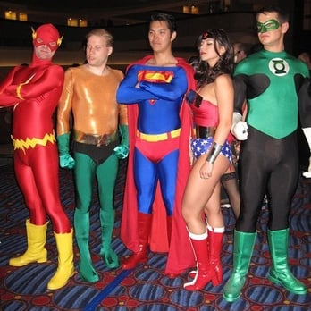 Dragon Con - Superheroes - Festivals Near Me - Atlanta, Georgia Dragon Con - Superheroes - Festivals Near Me - Atlanta, Georgia