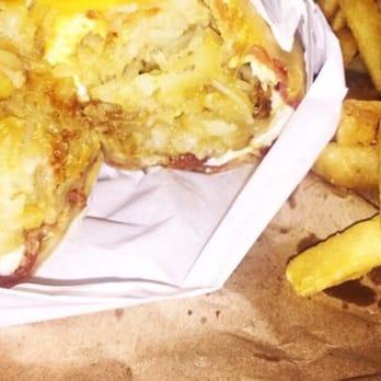 Gus Burgers - See all hash brown!!!! - Burgers Near Me - Wilmington, California Gus Burgers - See all hash brown!!!! - Burgers Near Me - Wilmington, California