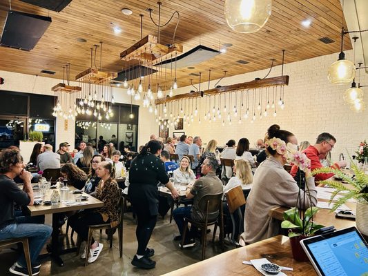 RUKAA SUSHI - Updated April 2026 - 35 Photos - 361 Georgia 74 N ...