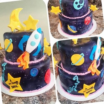 Sweet SARAndipity - Bakery photo - Desserts Near Me Sweet SARAndipity - Bakery photo - Desserts Near Me