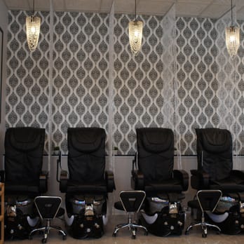 The Nail Boutique - Waxing Near Me - London, Ontario The Nail Boutique - Waxing Near Me - London, Ontario
