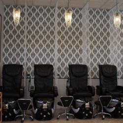 The Nail Boutique