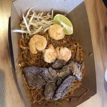 55 Thai Kitchen - Thai Near Me - San Diego, California 55 Thai Kitchen - Thai Near Me - San Diego, California