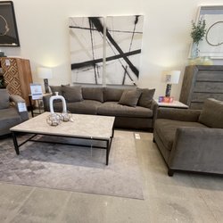 Ashley Store