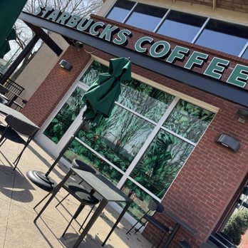 Starbucks - Coffee & Tea Near Me - Montgomery, Alabama Starbucks - Coffee & Tea Near Me - Montgomery, Alabama