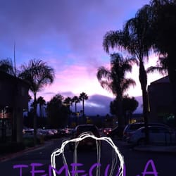 Chevron - 12-22-15
