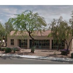 Noll Family Dentistry - 8801 W Union Hills Bldg B