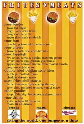 Menu photo 4 Menu photo 4