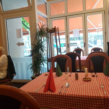 Milano - Italian Near Me - Berlin, BE Milano - Italian Near Me - Berlin, BE