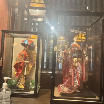 Kushi Shabu - Japanese Near Me - Los Angeles, California