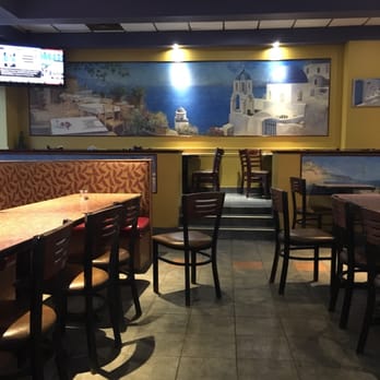 Pita & Grill - Mediterranean Near Me - Mississauga, Ontario