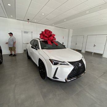 Northside Lexus - Car Dealers Near Me - Spring, Texas Northside Lexus - Car Dealers Near Me - Spring, Texas