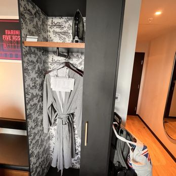 Hyatt Centric Montreal - Hotels Near Me - Montreal, Quebec Hyatt Centric Montreal - Hotels Near Me - Montreal, Quebec