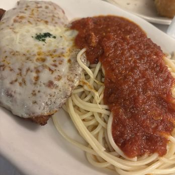 VILLA DI ROMA - Updated February 2026 - 322 Photos & 551 Reviews - 936 ...