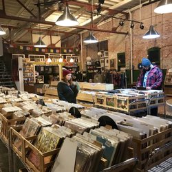 Ignition Music - Ditto!