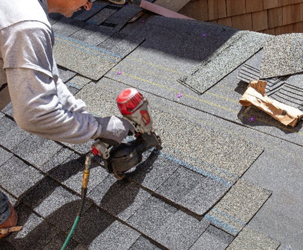 Slide of Roofboys Roofing & Construction