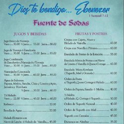 Kowloon Delight & Lounge