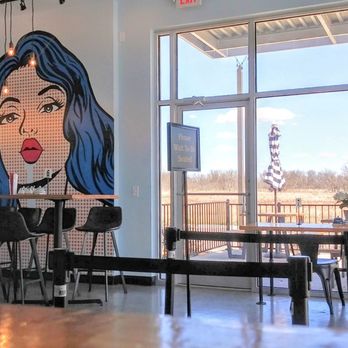 Rockin' Ramen - Outdoor seating too - Ramen Near Me - Temple, Texas Rockin' Ramen - Outdoor seating too - Ramen Near Me - Temple, Texas