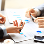 Photo of Atlas Accounting and Tax
