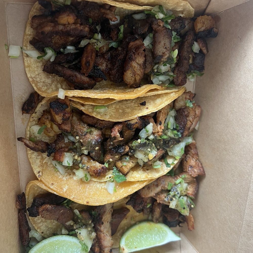 Mercado 925 - Al Pastor Tacos - Mexican Near Me - Berkeley, California Mercado 925 - Al Pastor Tacos - Mexican Near Me - Berkeley, California