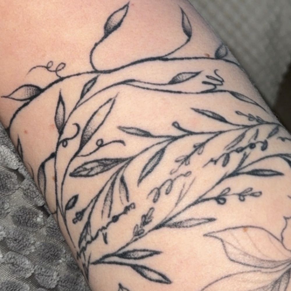 Dynamic Piercing & Tattoo - Tattoo Near Me - Franktown, Colorado