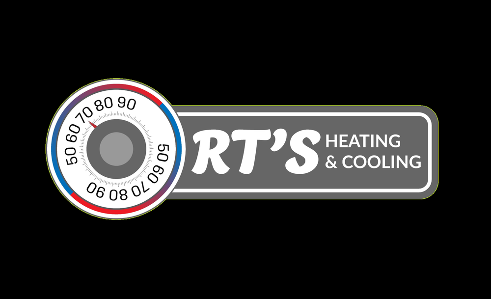 RT’S HEATING AND COOLING Updated August 2024 Ohio