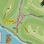 Photo of Penguin Creek Trail