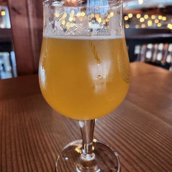 Original Pattern Brewing Company - Hazy IPA - Breweries Near Me - Oakland, California Original Pattern Brewing Company - Hazy IPA - Breweries Near Me - Oakland, California