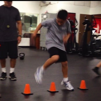 Speed Training Wins - Andrew at www.speedtrainingwins.com - Trainers Near Me - Chino, California Speed Training Wins - Andrew at www.speedtrainingwins.com - Trainers Near Me - Chino, California