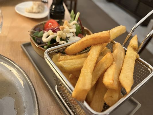 Martin's Château du Lac by null