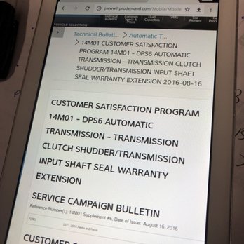 916 Auto Mart - Used Car Dealers Near Me - Sacramento, California 916 Auto Mart - Used Car Dealers Near Me - Sacramento, California