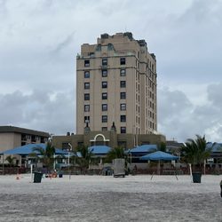 Renault Winery Resort Golf Giftly Email, Text or Print, 72 N