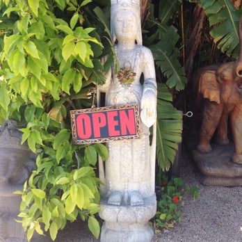 The Sacred Space - Art Galleries Near Me - Summerland, California