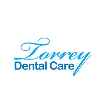 Torrey Dental Care - General Dentistry Near Me - Parma, Ohio Torrey Dental Care - General Dentistry Near Me - Parma, Ohio