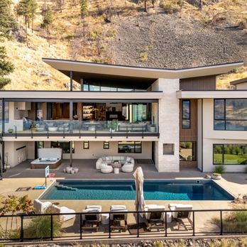 Link Custom Homes - Link Custom Homes - General Contractors Near Me Link Custom Homes - Link Custom Homes - General Contractors Near Me