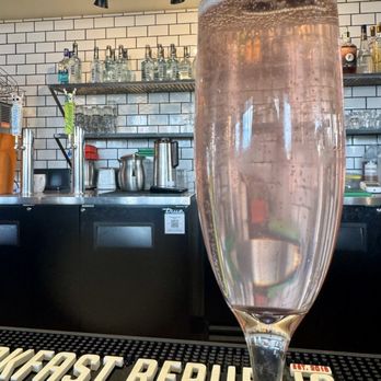 Breakfast Republic - Breakfast & Brunch Near Me - Palm Desert, California