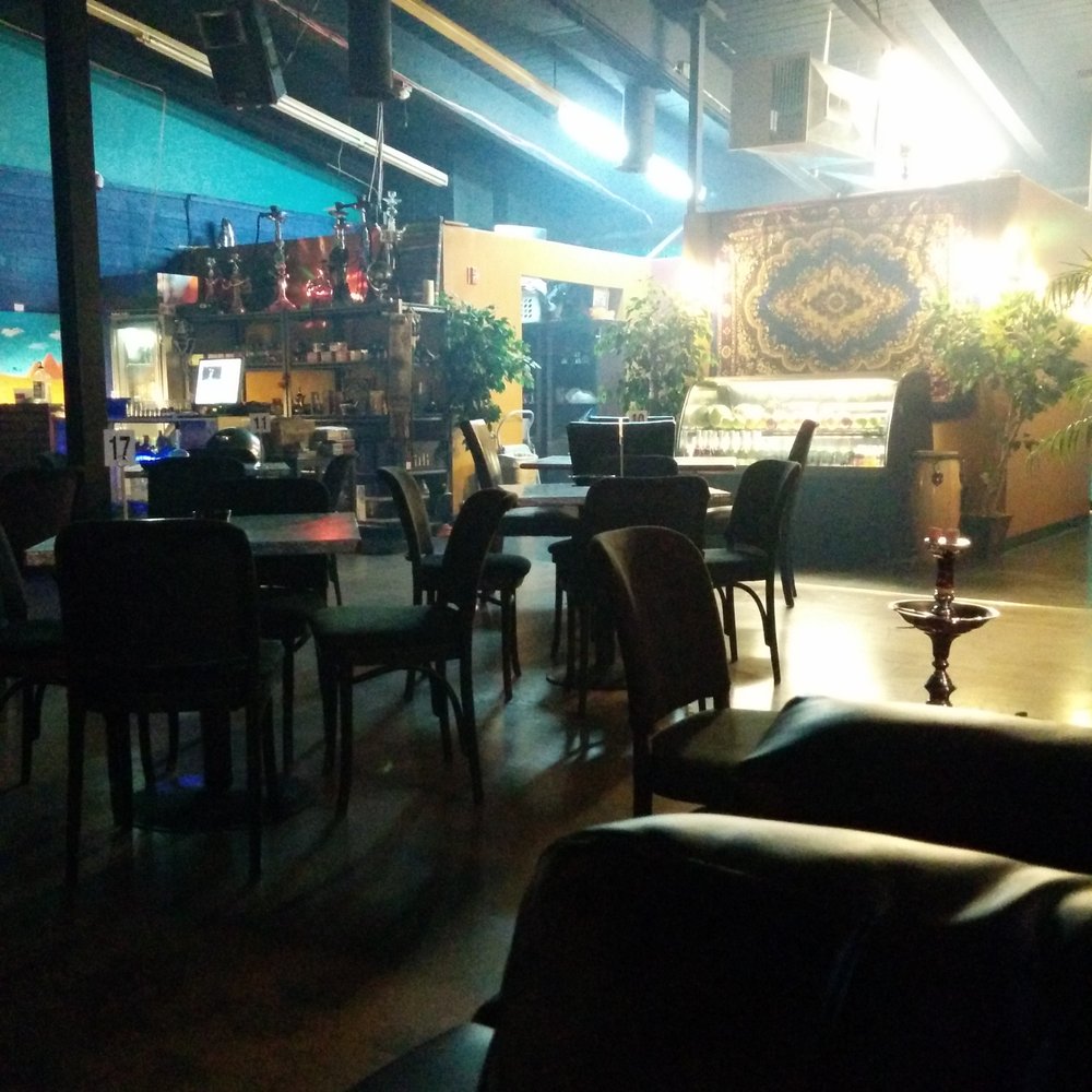 Very nice place Very nice place